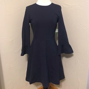 Kate Spade Dress
